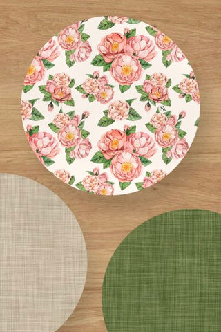 SHOP COVERS