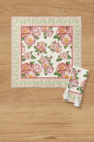 SHOP NAPKINS