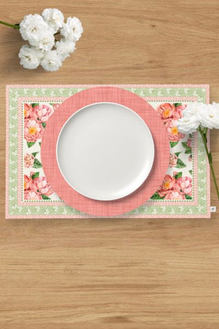 SHOP PLACEMATS
