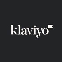 Klavyio - Manteles típicos