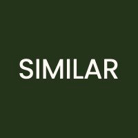 Similar - linen cover