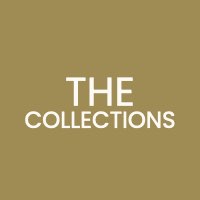 The Guatemala Collection