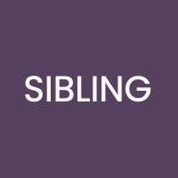 Sibling - lemon, orange tablecloth