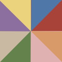 Multi