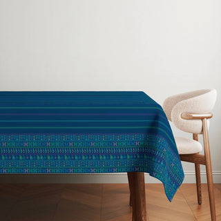Palopó Tablecloth