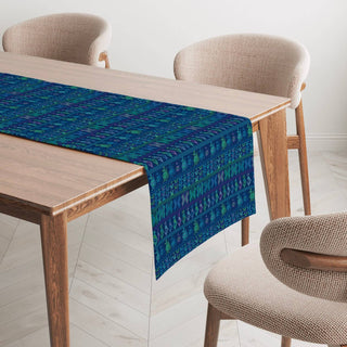 Palopó Table Runner