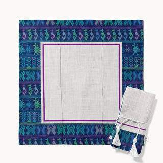 Palopó Napkin