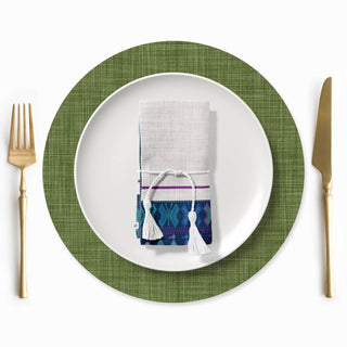 Palopó Napkin